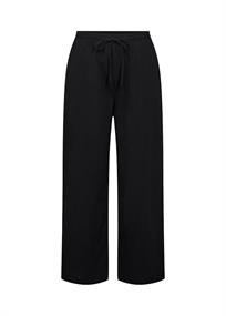 SC-CISSIE 49-C black