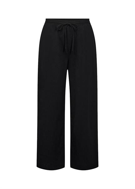 SC-CISSIE 49-C black