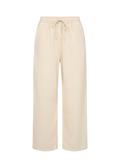 SC-CISSIE 49-C sand
