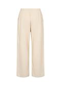 SC-CISSIE 49-C sand