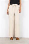 SC-CISSIE 49-C sand