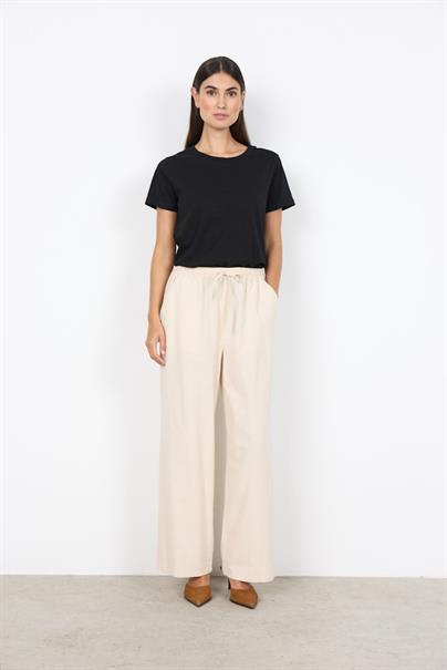 SC-CISSIE 49-C sand