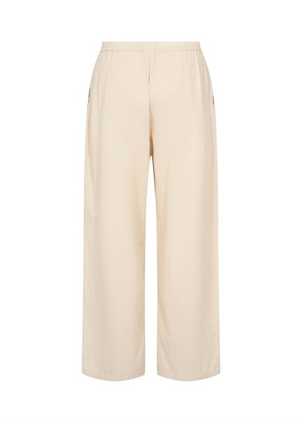 SC-CISSIE 49-C sand