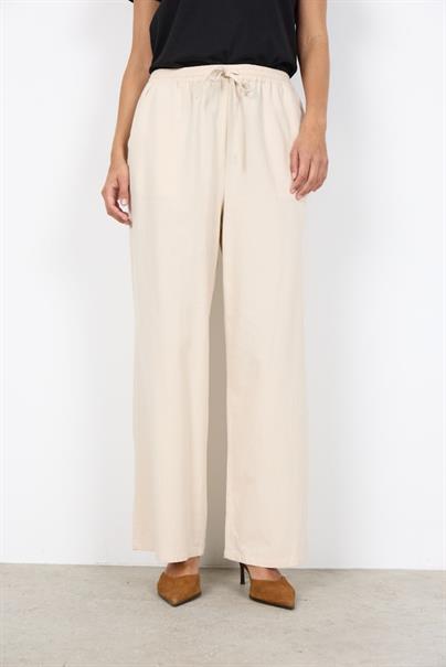 SC-CISSIE 49-C sand