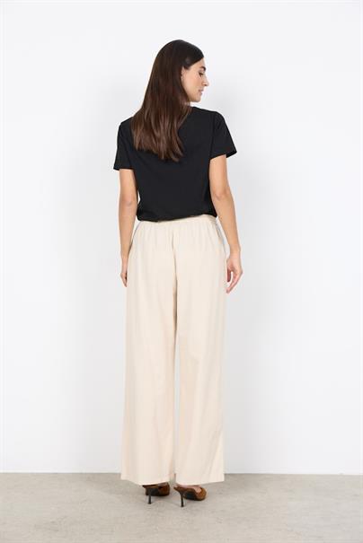 SC-CISSIE 49-C sand
