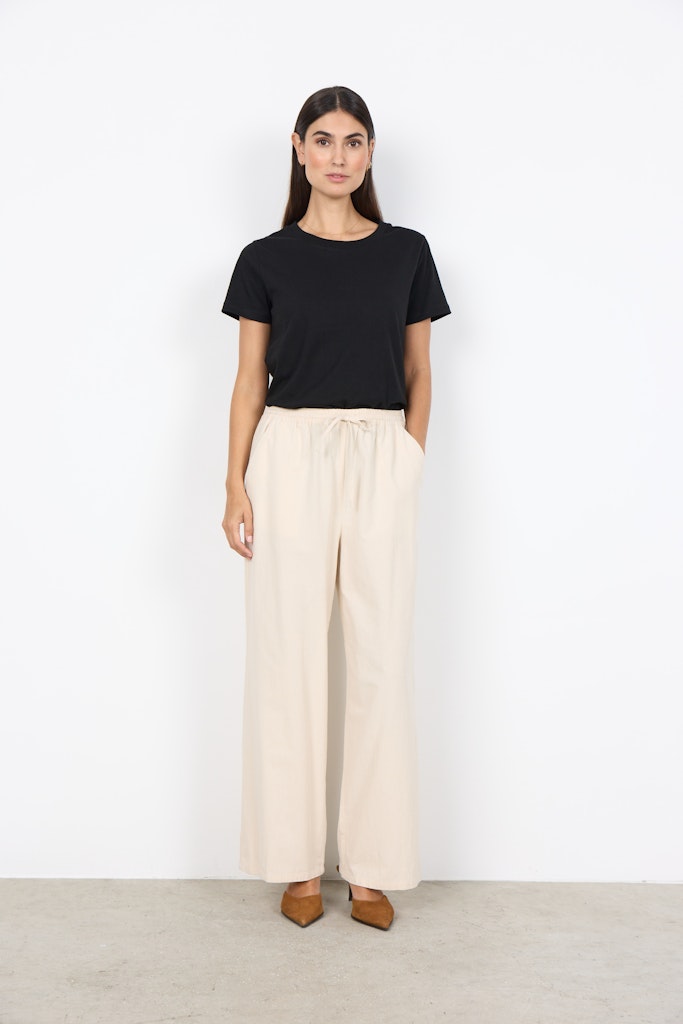 sc-cissie-49-c-sand