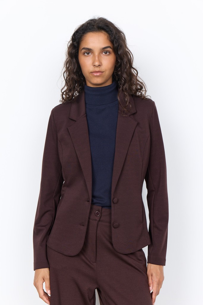 sc-daniela-1-chocolate-plum