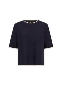 SC-DOLLIE 793 c navy combi