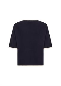 SC-DOLLIE 793 c navy combi