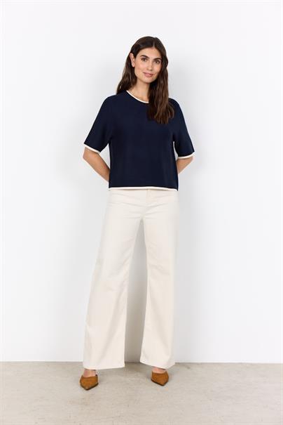 SC-DOLLIE 793 c navy combi