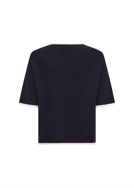 SC-DOLLIE 793 c navy combi