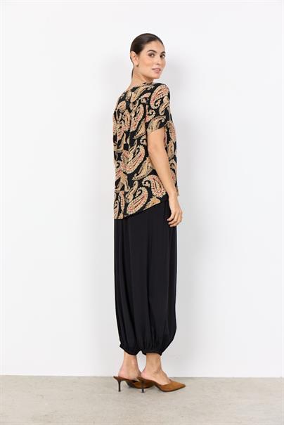 SC-FALISHA 2 c black combi