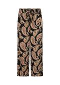 SC-FALISHA 3-C c black combi