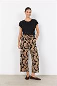 SC-FALISHA 3-C c black combi