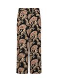 SC-FALISHA 3-C c black combi