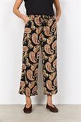 SC-FALISHA 3-C c black combi