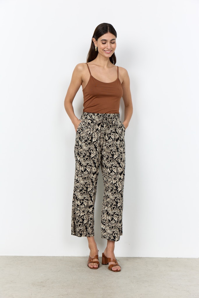 sc-faye-4-c-c-black-combi