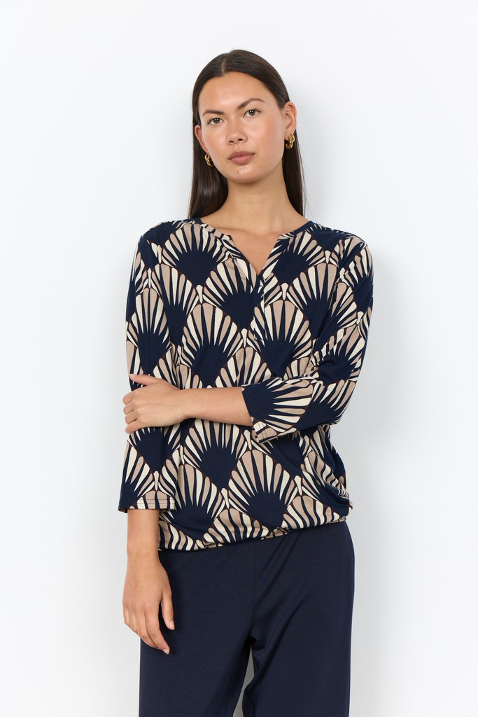 sc-felicity-aop-555-c-navy-combi