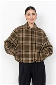 SC-GERLINDE 1 c forest night combi