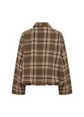 SC-GERLINDE 1 c forest night combi