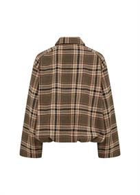 SC-GERLINDE 1 c forest night combi