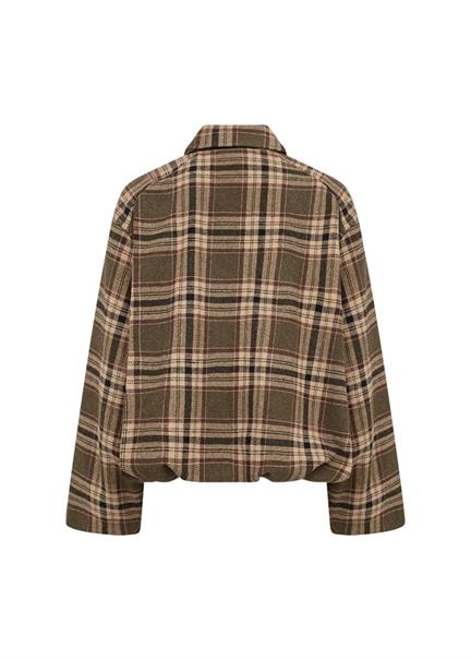 SC-GERLINDE 1 c forest night combi