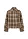 SC-GERLINDE 1 c forest night combi