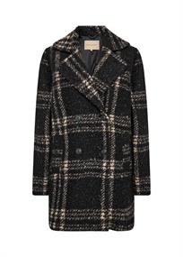 SC-GISA 2 c black combi