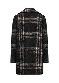 SC-GISA 2 c black combi