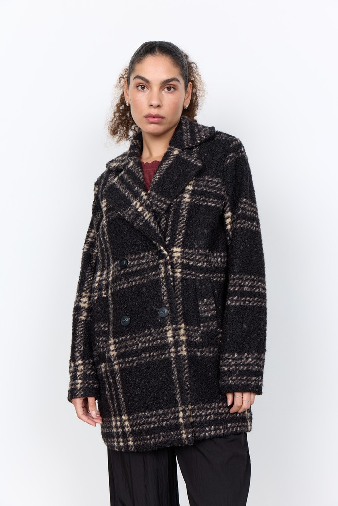 sc-gisa-2-c-black-combi