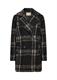 SC-GISA 2 c black combi