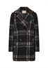 SC-GISA 2 c black combi