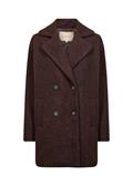 SC-GISA 2 chocolate plum