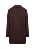 SC-GISA 2 chocolate plum
