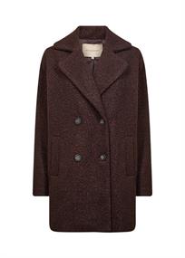 SC-GISA 2 chocolate plum