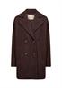 SC-GISA 2 chocolate plum