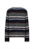 SC-HADIL YD 2 c navy melange combi