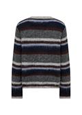 SC-HADIL YD 2 c navy melange combi