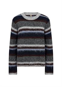 SC-HADIL YD 2 c navy melange combi