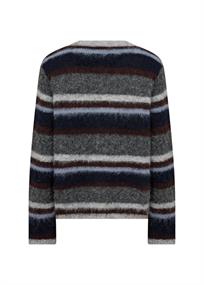 SC-HADIL YD 2 c navy melange combi