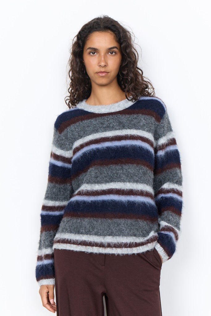 sc-hadil-yd-2-c-navy-melange-combi