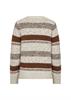 SC-HALINA YD 1 c chocolate plum mel com