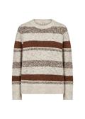 SC-HALINA YD 1 c chocolate plum mel com