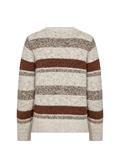 SC-HALINA YD 1 c chocolate plum mel com