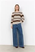 SC-HALINA YD 1 c chocolate plum mel com