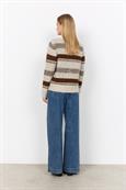 SC-HALINA YD 1 c chocolate plum mel com