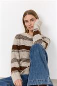 SC-HALINA YD 1 c chocolate plum mel com