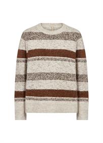 SC-HALINA YD 1 c chocolate plum mel com