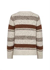 SC-HALINA YD 1 c chocolate plum mel com