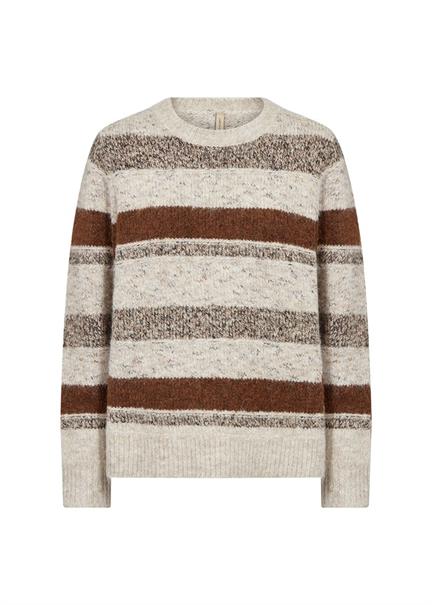 SC-HALINA YD 1 c chocolate plum mel com